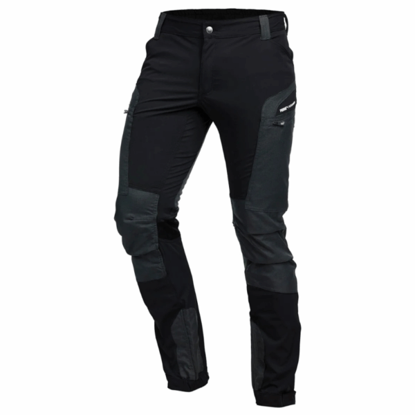 Pantalone Pro One Outdoor Bundhose - immagine 4
