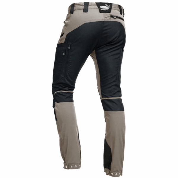Pantalone Pro One Outdoor Bundhose - immagine 6