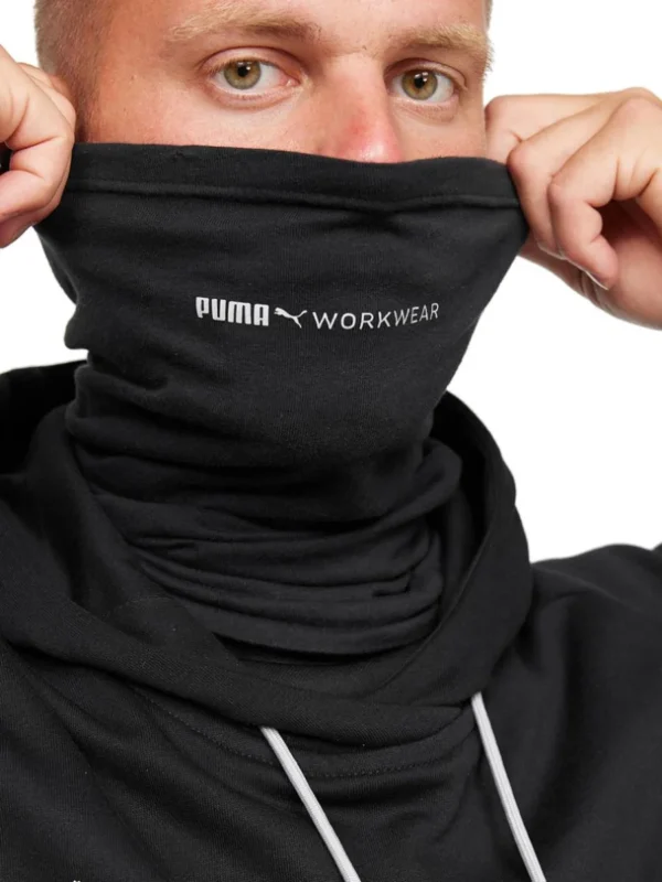 Paragola Accessoires Multi-Scarf