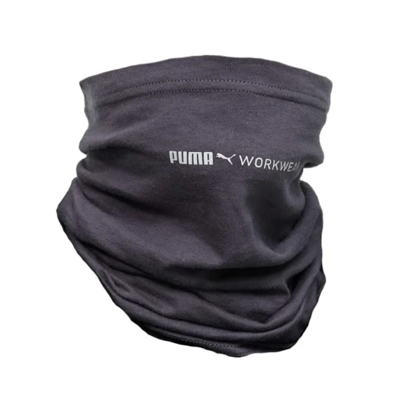 Paragola Accessoires Multi-Scarf - immagine 2