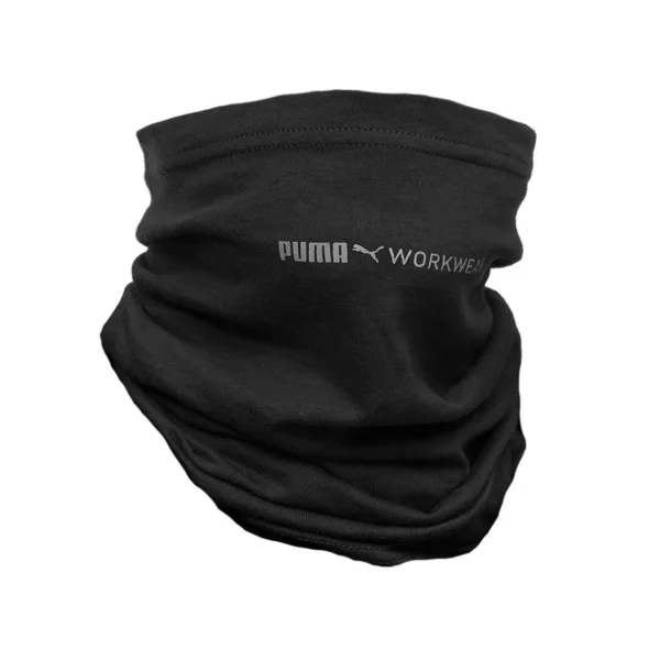 Paragola Accessoires Multi-Scarf - immagine 3