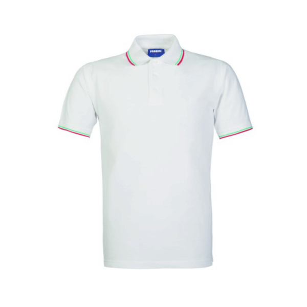 Polo Italia