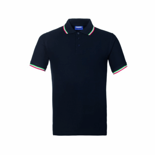 Polo Italia - immagine 2