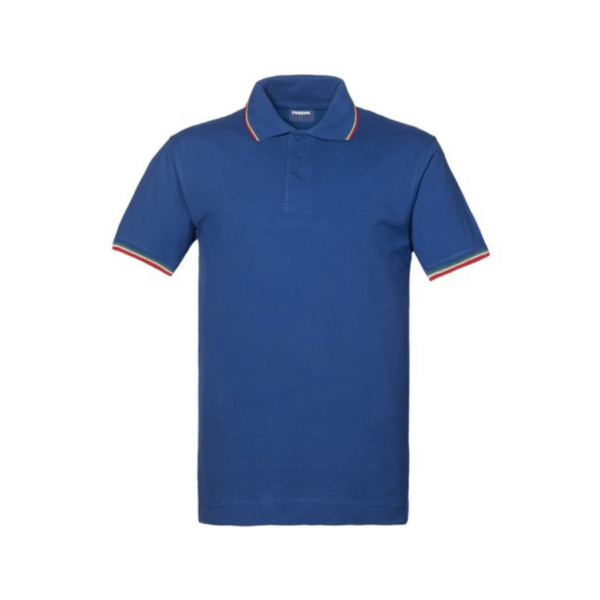 Polo Italia - immagine 3
