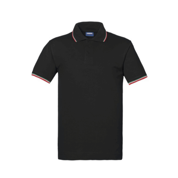 Polo Italia - immagine 4