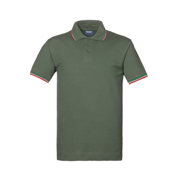 Polo Italia - immagine 5