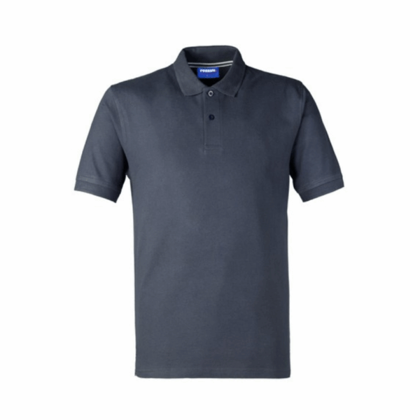 Polo Lion