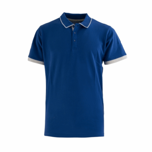 Polo Robin - immagine 3