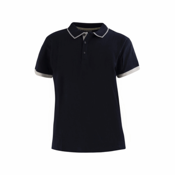 Polo Robin Lady - immagine 2
