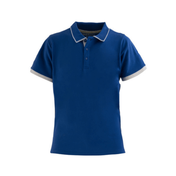 Polo Robin Lady - immagine 3