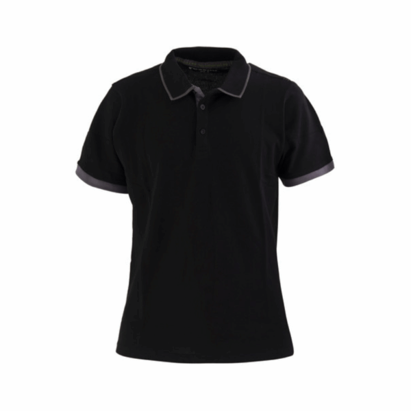 Polo Robin Lady - immagine 5