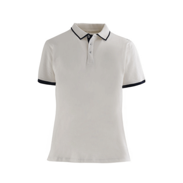 Polo Robin Lady - immagine 6