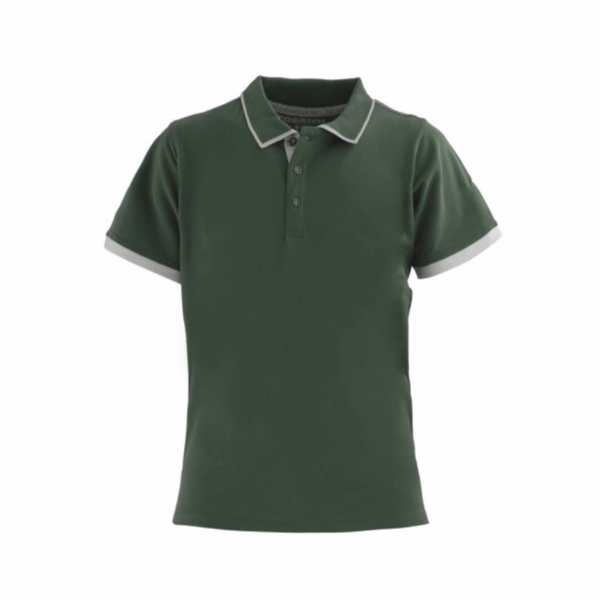 Polo Robin Lady - immagine 7