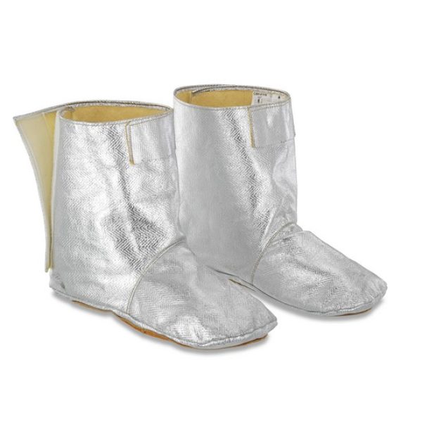 Idee Cocco 139