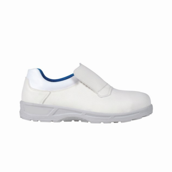 Calzatura alimentare