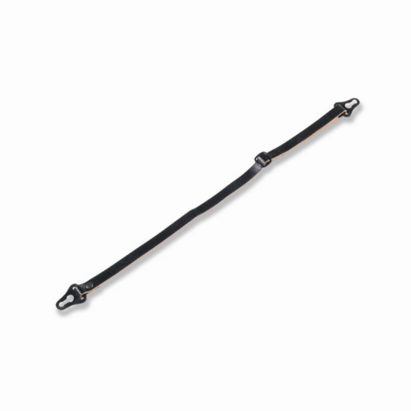 Cinturino Sottogola 9790-005