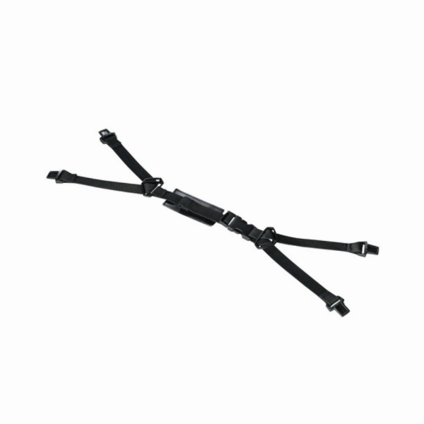 Cinturino Sottogola 9790-021