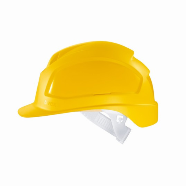 Elmetto Pheos E 9770 120
