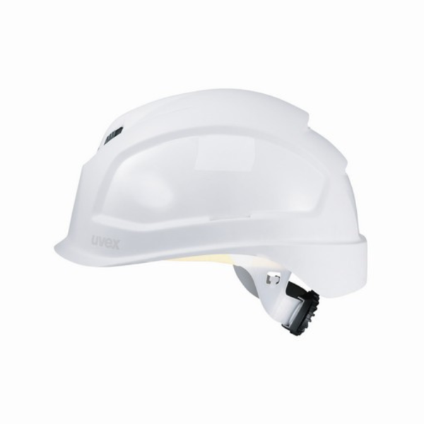 Elmetto da ponteggi Pheos B-S-WR 9772-031