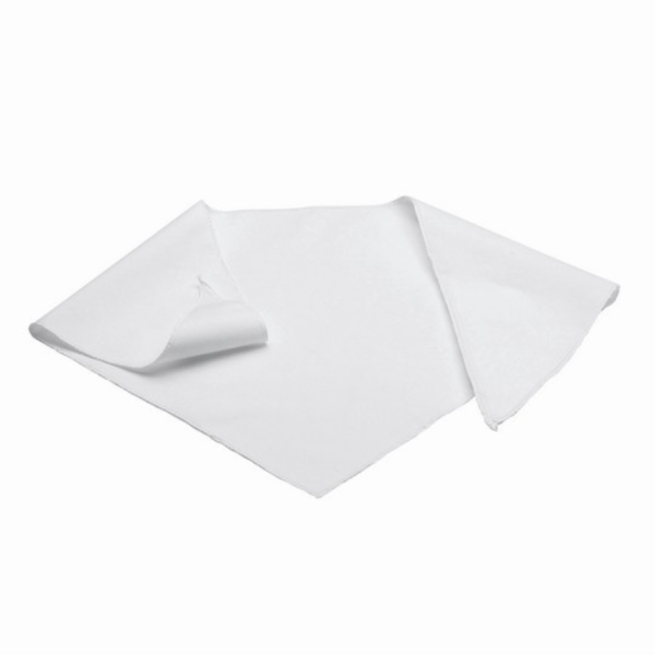 Foulard cuoco