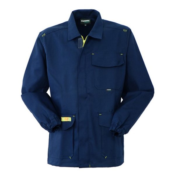 Giacca 3ACTIVE Blu