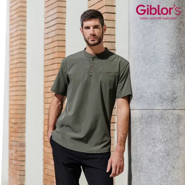 Giacca Sergio