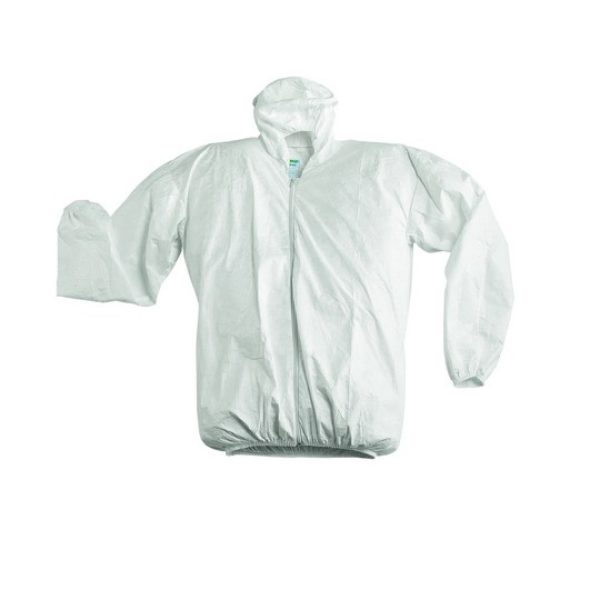 Giubbetto TYVEK® Practik