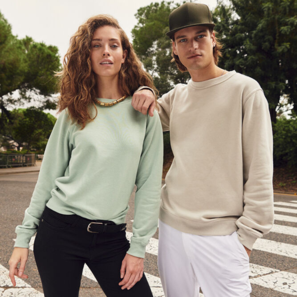 Miami Roundneck