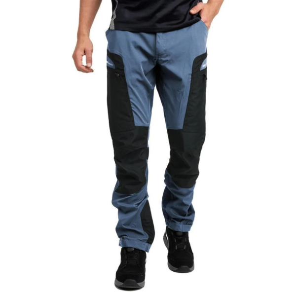 Pantalone Pro One Outdoor Bundhose