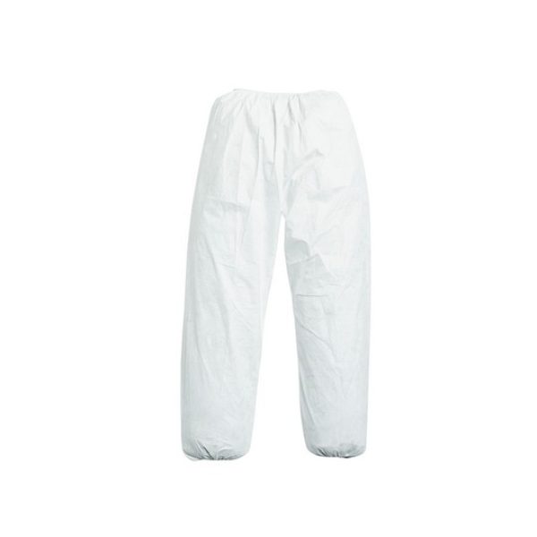 Pantalone TYVEK® Practik