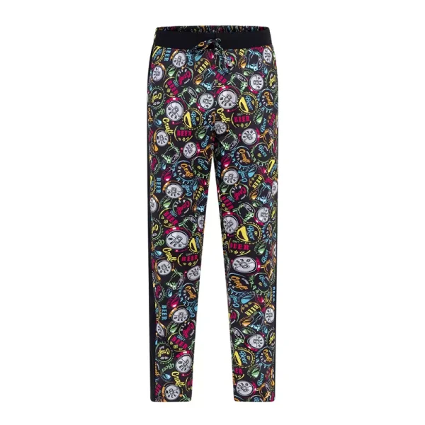 Pantalone Zeno Beer