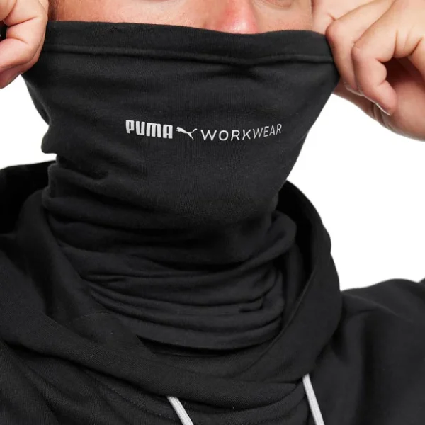 Paragola Accessoires