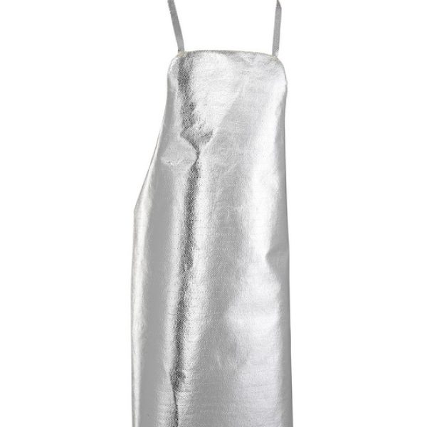 Idee Cocco 193