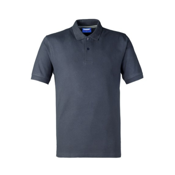 Polo Lion Antracite