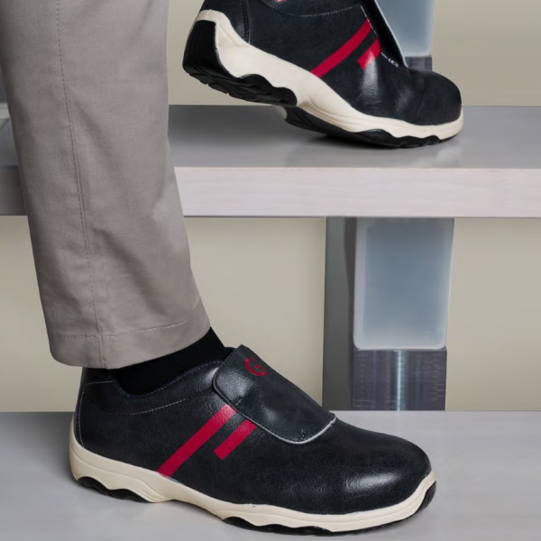 Scarpa Numana